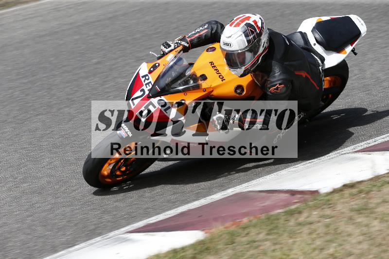 /22 06.07.2026  Pluess Moto Sport ADR/Freies Fahren/25